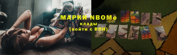 крисы Нязепетровск