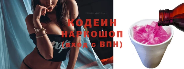 крисы Нязепетровск