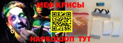 не бодяженный Пыть-Ях