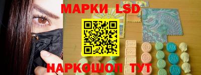 не бодяженный Пыть-Ях