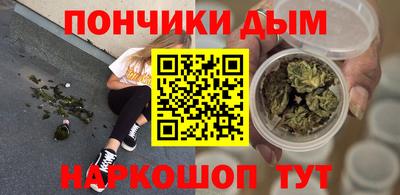 MDMA Premium VHQ Пугачёв