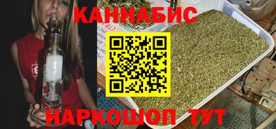 MDMA Premium VHQ Пугачёв