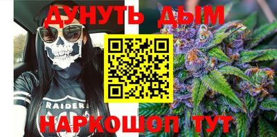 MDMA Premium VHQ Пугачёв
