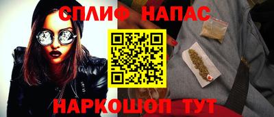 MDMA Premium VHQ Пугачёв