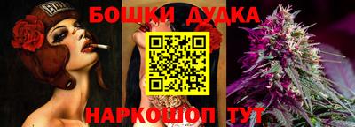 MDMA Premium VHQ Пугачёв