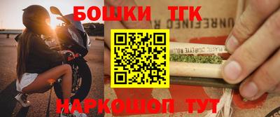 не бодяженный Пыть-Ях