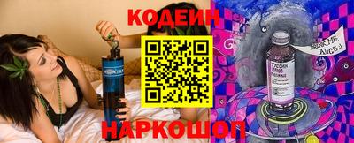 MDMA Premium VHQ Пугачёв