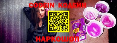 MDMA Premium VHQ Пугачёв